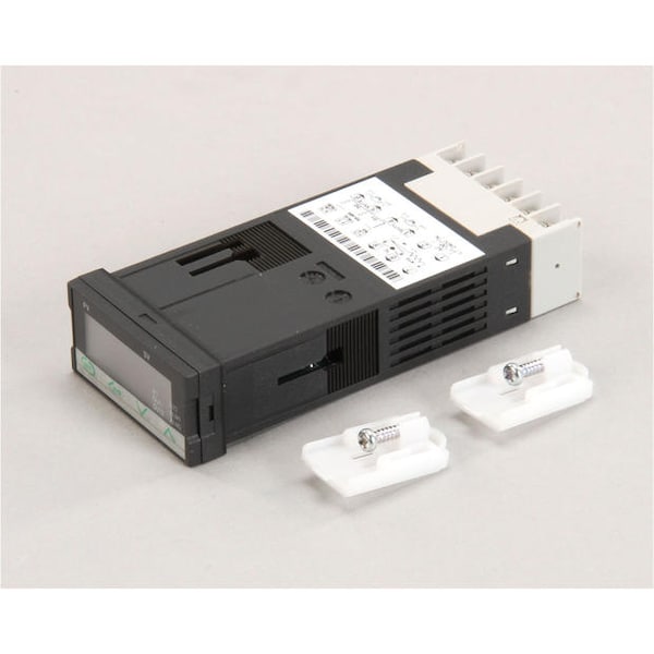 Power Soak Systems Heater Controller 220 Volt Mx 23986 - main